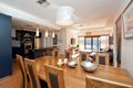 Property photo of 15 Alexander Road Rivervale WA 6103