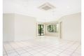 Property photo of 18 Birripa Court Rosebery NT 0832