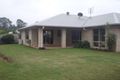 Property photo of 8 Gallows Place Palmwoods QLD 4555