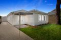 Property photo of 192 Minerva Road Newtown VIC 3220