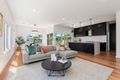 Property photo of 192 Minerva Road Newtown VIC 3220