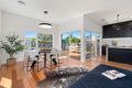 Property photo of 192 Minerva Road Newtown VIC 3220