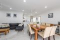 Property photo of 14A Beltana Road Craigie WA 6025