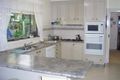 Property photo of 23 Comber Street Noble Park VIC 3174