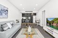 Property photo of 14 Beatson Street Wollongong NSW 2500