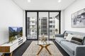 Property photo of 14 Beatson Street Wollongong NSW 2500