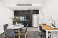 Property photo of 14 Beatson Street Wollongong NSW 2500
