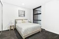 Property photo of 14 Beatson Street Wollongong NSW 2500