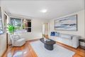 Property photo of 1/110A Heatherdale Road Mitcham VIC 3132
