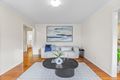 Property photo of 1/110A Heatherdale Road Mitcham VIC 3132