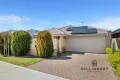 Property photo of 16 Daffodil Road Canning Vale WA 6155