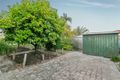 Property photo of 10 Wethered Street Leeming WA 6149