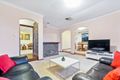 Property photo of 10 Wethered Street Leeming WA 6149