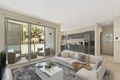 Property photo of 7/49-53 Delmar Parade Dee Why NSW 2099