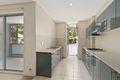 Property photo of 7/49-53 Delmar Parade Dee Why NSW 2099