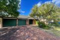 Property photo of 38 Glenside Street Wavell Heights QLD 4012