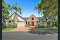 Property photo of 1034 Rosebank Way Hope Island QLD 4212