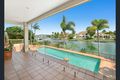 Property photo of 1034 Rosebank Way Hope Island QLD 4212