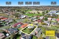 Property photo of 99 Strathaird Drive Narre Warren South VIC 3805