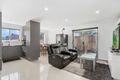 Property photo of 10/9 Loder Street Biggera Waters QLD 4216