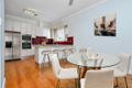 Property photo of 14 Macpherson Street Clapham SA 5062