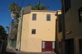 Property photo of 3 Olivia Lane Surry Hills NSW 2010