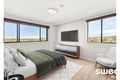 Property photo of 52/1-55 West Parade West Ryde NSW 2114