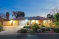 Property photo of 21 St Andrews Drive Werribee VIC 3030