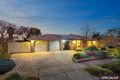 Property photo of 21 St Andrews Drive Werribee VIC 3030
