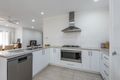 Property photo of 14A Beltana Road Craigie WA 6025