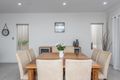 Property photo of 14A Beltana Road Craigie WA 6025