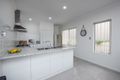 Property photo of 14A Beltana Road Craigie WA 6025