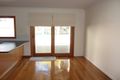 Property photo of 41 Farview Street Glenroy VIC 3046