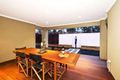 Property photo of 20 Brandon Crescent Bundoora VIC 3083