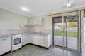 Property photo of 4 Terry Court Bray Park QLD 4500