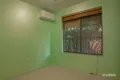 Property photo of 60 Sinclair Street Avenell Heights QLD 4670