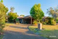 Property photo of 60 Sinclair Street Avenell Heights QLD 4670