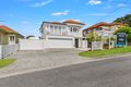 Property photo of 15 Walker Street Coorparoo QLD 4151