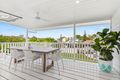 Property photo of 15 Walker Street Coorparoo QLD 4151
