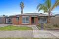 Property photo of 85 Thomas Street South Morang VIC 3752