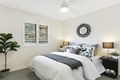 Property photo of 32/119 Moray Street New Farm QLD 4005