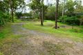 Property photo of 31 Bertana Drive Mudgeeraba QLD 4213
