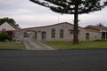 Property photo of 6 Kennewell Parade Tuncurry NSW 2428
