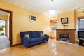 Property photo of 12 The Boulevard Pascoe Vale South VIC 3044