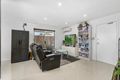 Property photo of 10/9 Loder Street Biggera Waters QLD 4216