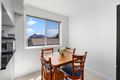 Property photo of 10/9 Loder Street Biggera Waters QLD 4216
