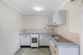 Property photo of 4 Terry Court Bray Park QLD 4500