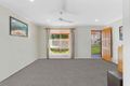 Property photo of 4 Terry Court Bray Park QLD 4500