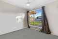 Property photo of 4 Terry Court Bray Park QLD 4500