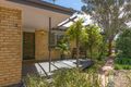 Property photo of 2 De Vis Place Page ACT 2614